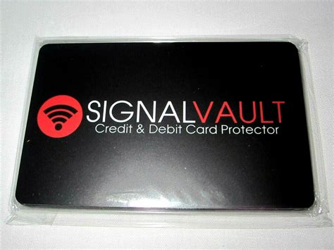 rfid blocking card shark tank|shark tank debit card protection.